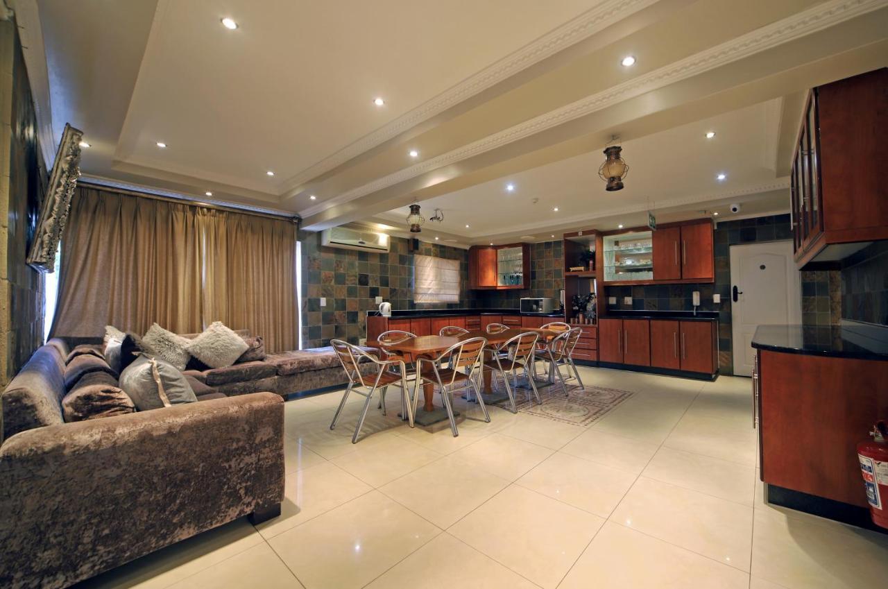 Savoy